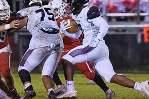 Westmoreland High School Football | Best Schools in America: Top Public & Private Options