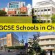 Top 10 Best IGCSE Schools in India 2024 | Best Schools in America: Top Public & Private Options