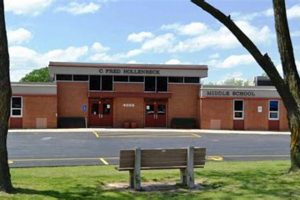 Discover Hollenbeck Middle School: A Parent's Guide | Best Schools in America: Top Public & Private Options