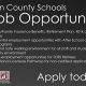 Find McMinn County Schools Employment & Jobs | Best Schools in America: Top Public & Private Options