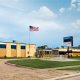 Best Central Park Elementary School Rating & Reviews | Best Schools in America: Top Public & Private Options
