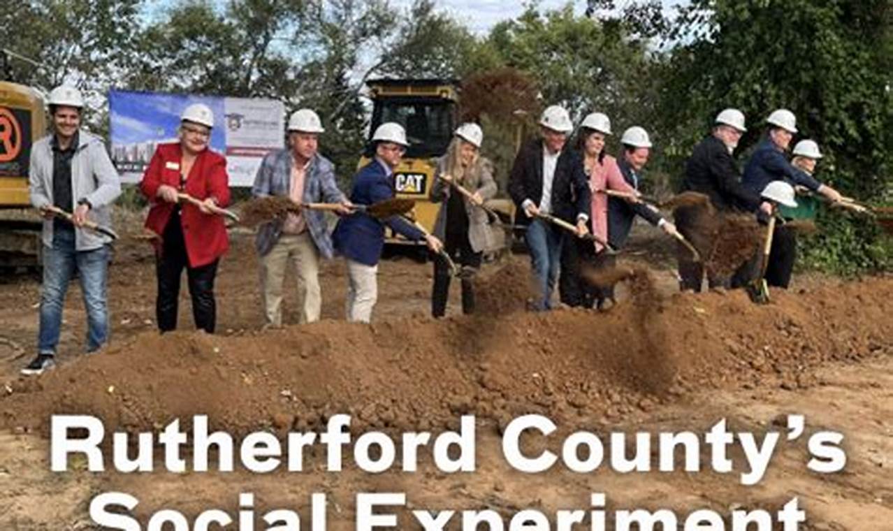 Top Rutherford County Charter Schools: A Guide Best Schools in America: Top Public & Private Options Top Rutherford County Charter Schools: A Guide | Best Schools in America: Top Public & Private Options