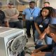 Top 5 Best HVAC Training Schools: 2024 Guide | Best Schools in America: Top Public & Private Options