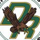 Dighton-Rehoboth High: A Premier School | Best Schools in America: Top Public & Private Options