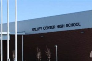 Go Jaguars! Valley Center HS Baseball Team News Best Schools in America: Top Public & Private Options Go Jaguars! Valley Center HS Baseball Team News | Best Schools in America: Top Public & Private Options