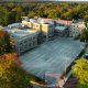 Top Westchester County, NY Private Schools | Best Schools in America: Top Public & Private Options