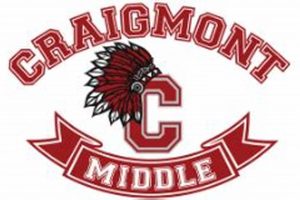 Explore Craigmont Middle School: A Parent's Guide Best Schools in America: Top Public & Private Options Explore Craigmont Middle School: A Parent's Guide | Best Schools in America: Top Public & Private Options