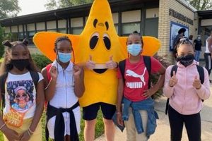 Top-Rated Strassburg Elementary School Programs | Best Schools in America: Top Public & Private Options