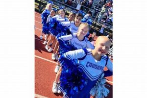 Jarrell High School Football | Best Schools in America: Top Public & Private Options