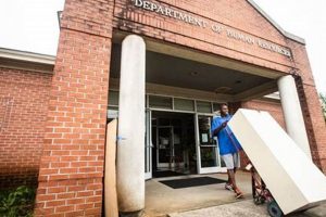 Find Colbert County Schools AL Employment & Jobs | Best Schools in America: Top Public & Private Options