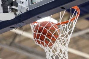 Top MN HS Basketball Player Rankings 2024 Best Schools in America: Top Public & Private Options Top MN HS Basketball Player Rankings 2024 | Best Schools in America: Top Public & Private Options