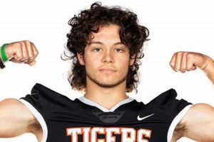 Go Howland High School Football! Tiger Pride Best Schools in America: Top Public & Private Options Go Howland High School Football! Tiger Pride | Best Schools in America: Top Public & Private Options