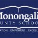 Find Monongalia County Schools Jobs & Careers | Best Schools in America: Top Public & Private Options