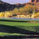 Top 3-Day Golf Schools in Arizona: Elevate Your Game | Best Schools in America: Top Public & Private Options