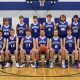 Danville High School Basketball: Team News & Scores | Best Schools in America: Top Public & Private Options