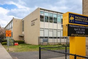 Top Hackensack Middle School: A Guide | Best Schools in America: Top Public & Private Options