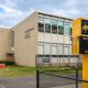 Top Hackensack Middle School: A Guide | Best Schools in America: Top Public & Private Options
