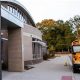 Explore Hilsman Middle School: A Parent's Guide | Best Schools in America: Top Public & Private Options