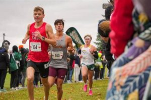 Top MN High School Cross Country Rankings 2024 Best Schools in America: Top Public & Private Options Top MN High School Cross Country Rankings 2024 | Best Schools in America: Top Public & Private Options