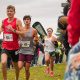 Top MN High School Cross Country Rankings 2024 | Best Schools in America: Top Public & Private Options