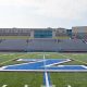 Zanesville High School Football: A Legacy of Pride | Best Schools in America: Top Public & Private Options
