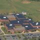 Top Northern Burlington Middle School: A Guide | Best Schools in America: Top Public & Private Options