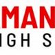 Hickman County, TN School Jobs & Careers | Best Schools in America: Top Public & Private Options