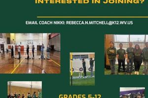 Find Brooke County Schools Jobs & Careers | Best Schools in America: Top Public & Private Options