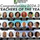 Names Of Female Teachers In Buffalo Public Schools | Best Schools in America: Top Public & Private Options