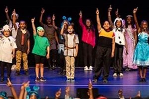 Musicals For Elementary Schools Best Schools in America: Top Public & Private Options Musicals For Elementary Schools | Best Schools in America: Top Public & Private Options