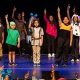 Musicals For Elementary Schools | Best Schools in America: Top Public & Private Options