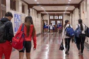 Top US Photography Schools & Programs in 2024 | Best Schools in America: Top Public & Private Options