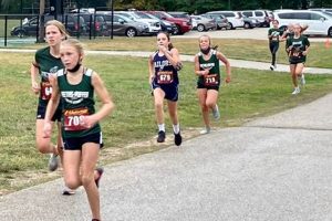 A Guide to Middle School Cross Country Success Best Schools in America: Top Public & Private Options A Guide to Middle School Cross Country Success | Best Schools in America: Top Public & Private Options