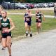 A Guide to Middle School Cross Country Success | Best Schools in America: Top Public & Private Options