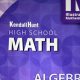 Best High School Math Books & Workbooks | Best Schools in America: Top Public & Private Options