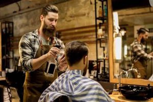 Top Barber Schools in Los Angeles: 2024 Guide | Best Schools in America: Top Public & Private Options
