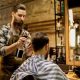 Top Barber Schools in Los Angeles: 2024 Guide | Best Schools in America: Top Public & Private Options