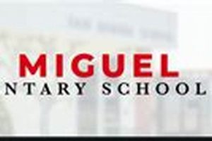 2024 San Miguel Elementary School Calendar & Dates Best Schools in America: Top Public & Private Options 2024 San Miguel Elementary School Calendar & Dates | Best Schools in America: Top Public & Private Options