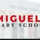 2024 San Miguel Elementary School Calendar & Dates | Best Schools in America: Top Public & Private Options
