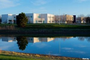 Top-Rated Preston Middle School: A Guide | Best Schools in America: Top Public & Private Options