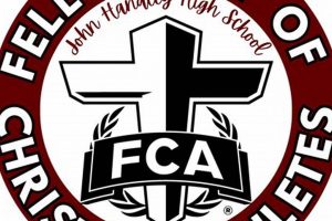 Join FCA Club: High School Faith & Sports | Best Schools in America: Top Public & Private Options