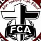 Join FCA Club: High School Faith & Sports | Best Schools in America: Top Public & Private Options