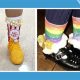Design A Sock High School | Best Schools in America: Top Public & Private Options