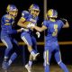 Your Guide to Johnsburg High School Football | Best Schools in America: Top Public & Private Options