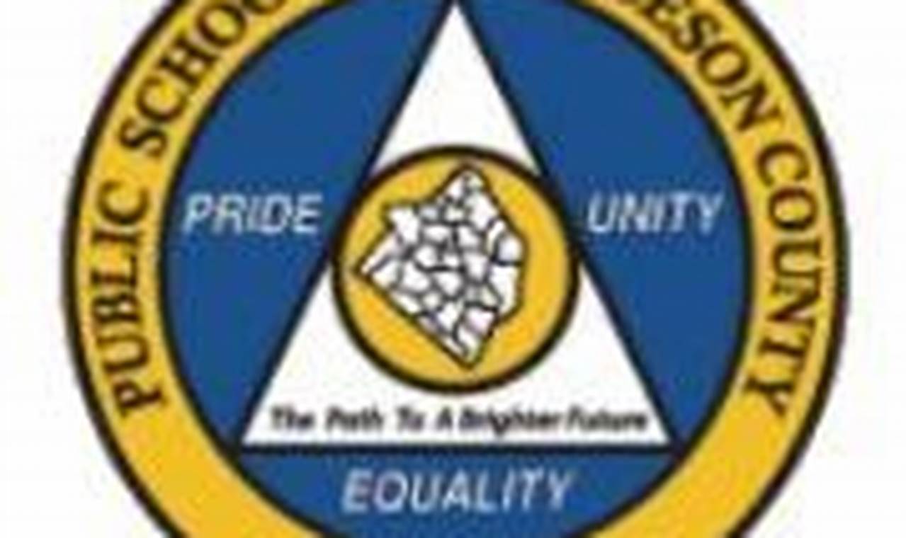 Robeson County Public Schools: Find Your Next Job | Best Schools in America: Top Public & Private Options