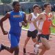 Top 10 Best Track Schools: Find Your Perfect Fit | Best Schools in America: Top Public & Private Options