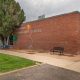 Top Elementary Schools in Pueblo West, CO | Best Schools in America: Top Public & Private Options