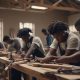 Top 5 Best Woodworking Schools: 2024 Guide | Best Schools in America: Top Public & Private Options