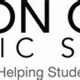 Find Byron Center Public Schools Jobs & Careers | Best Schools in America: Top Public & Private Options