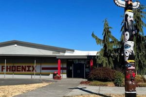 Top-rated Pilchuck High School: A Guide Best Schools in America: Top Public & Private Options Top-rated Pilchuck High School: A Guide | Best Schools in America: Top Public & Private Options